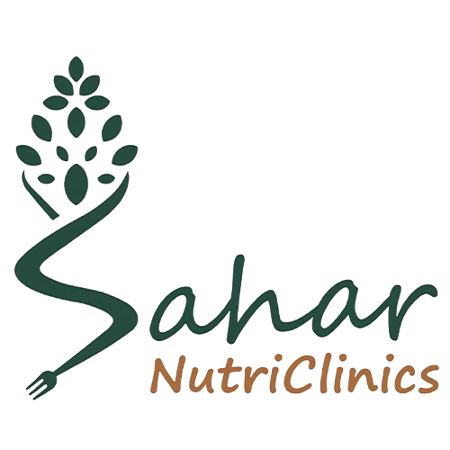 Sahar Technologies